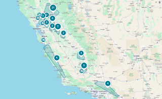 network-View All Club Locations